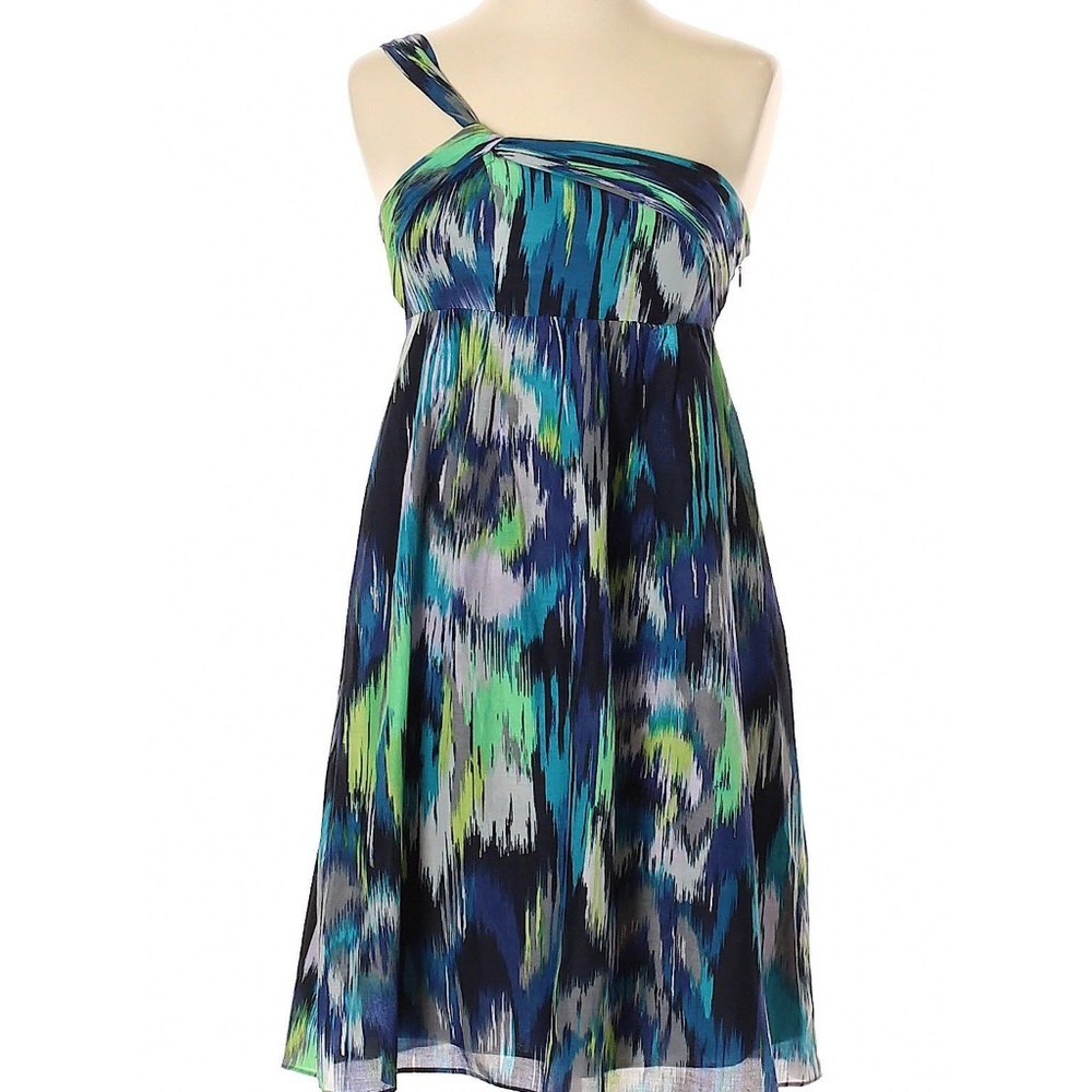 (IF BUNDLE, GET FREE!) Ann Taylor Loft